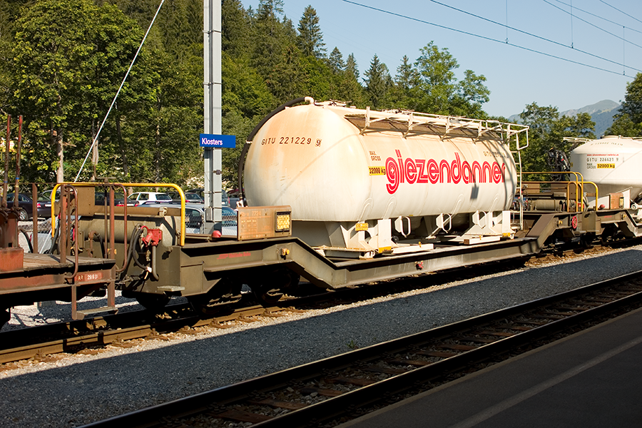 L5840079