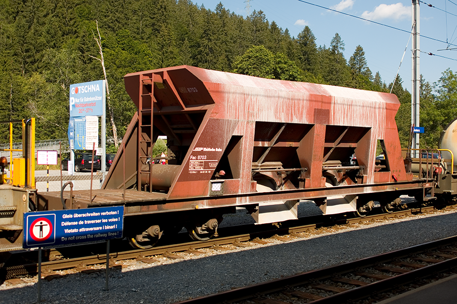 L5840080