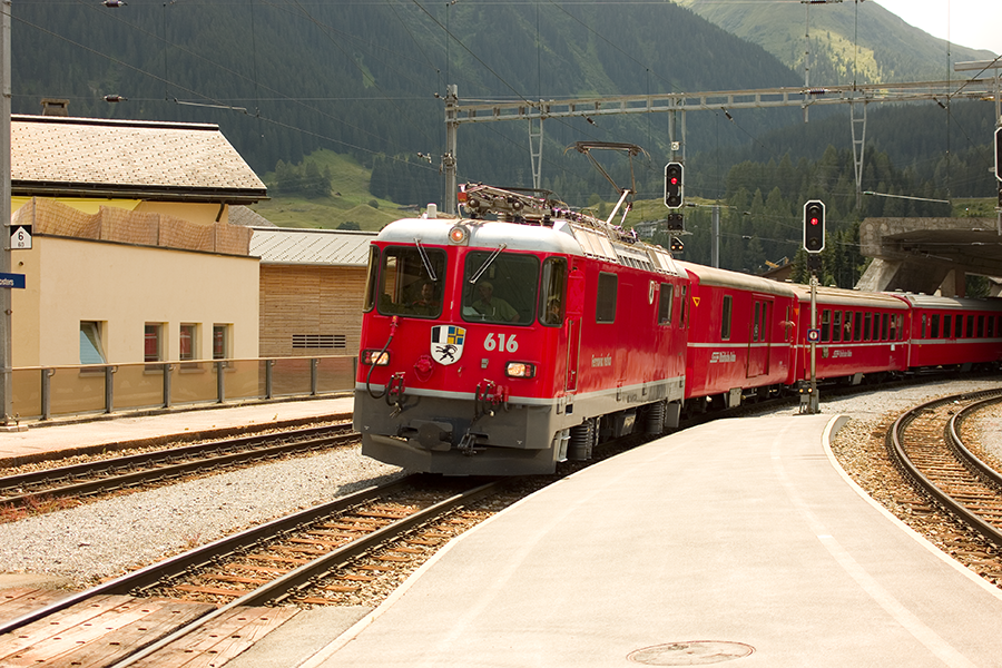 L5840115