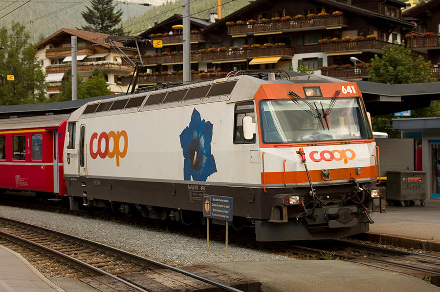 L5840117