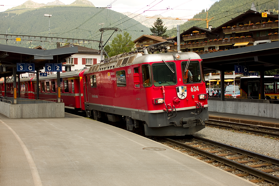 L5840122