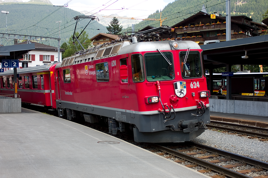L5840123