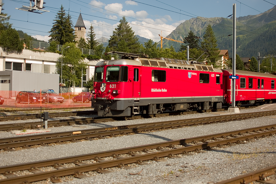 L5840129
