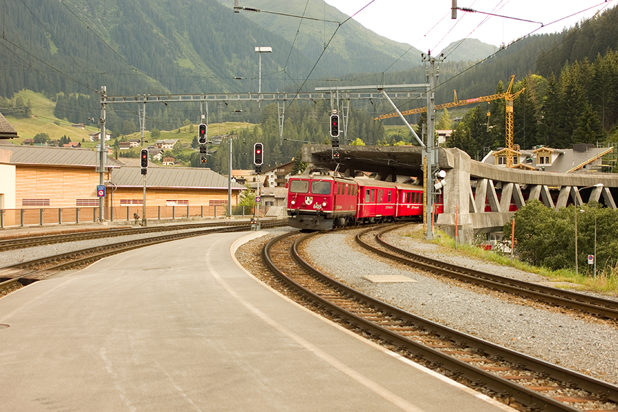 L5840132