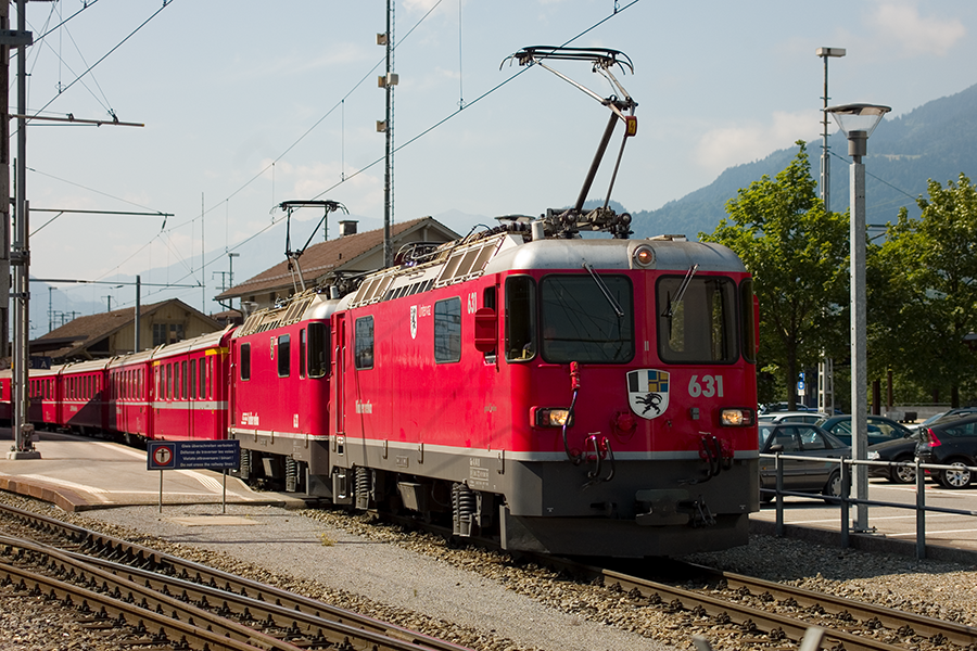 L5840143