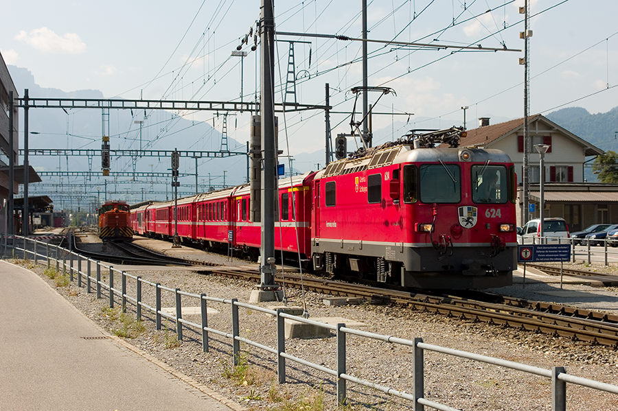 L5840144
