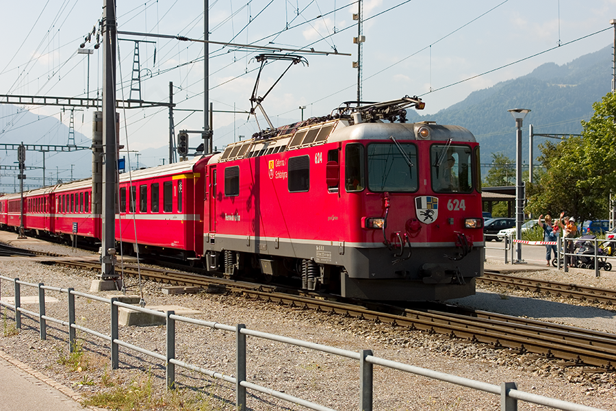 L5840145