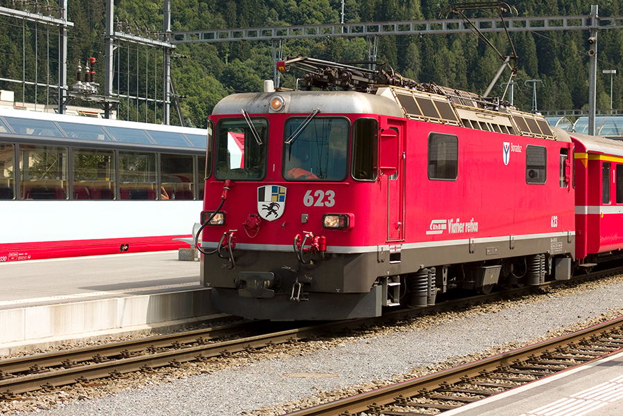 L9890534