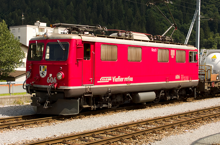 L9890535