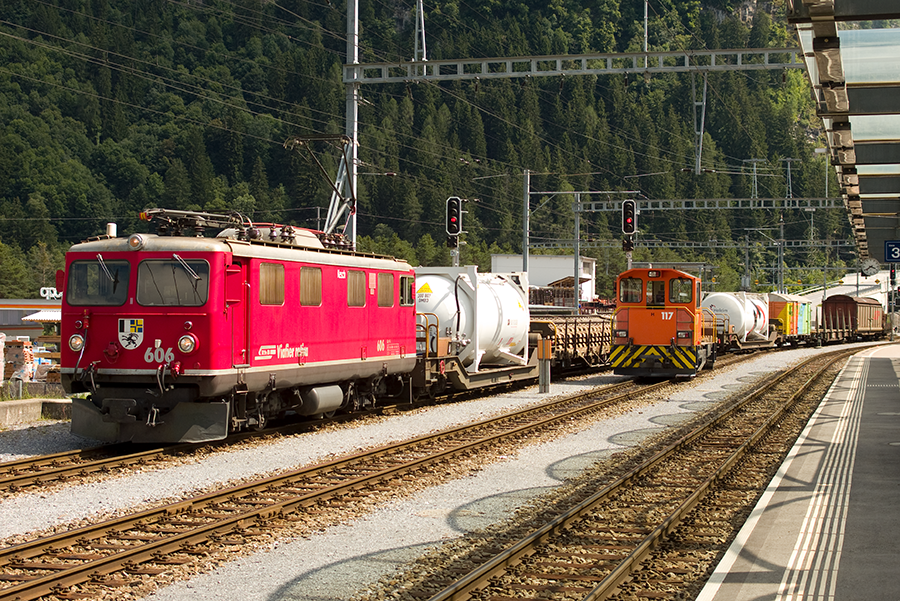 L9890536