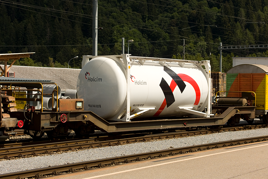 L9890540