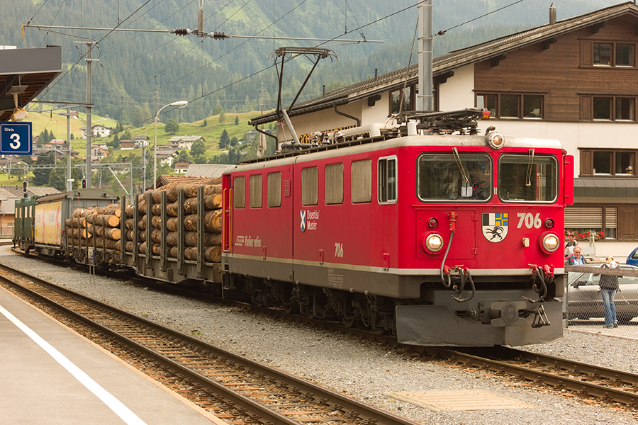 L9890569