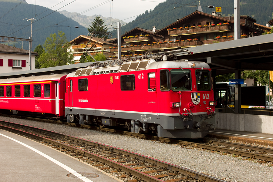 L9890571