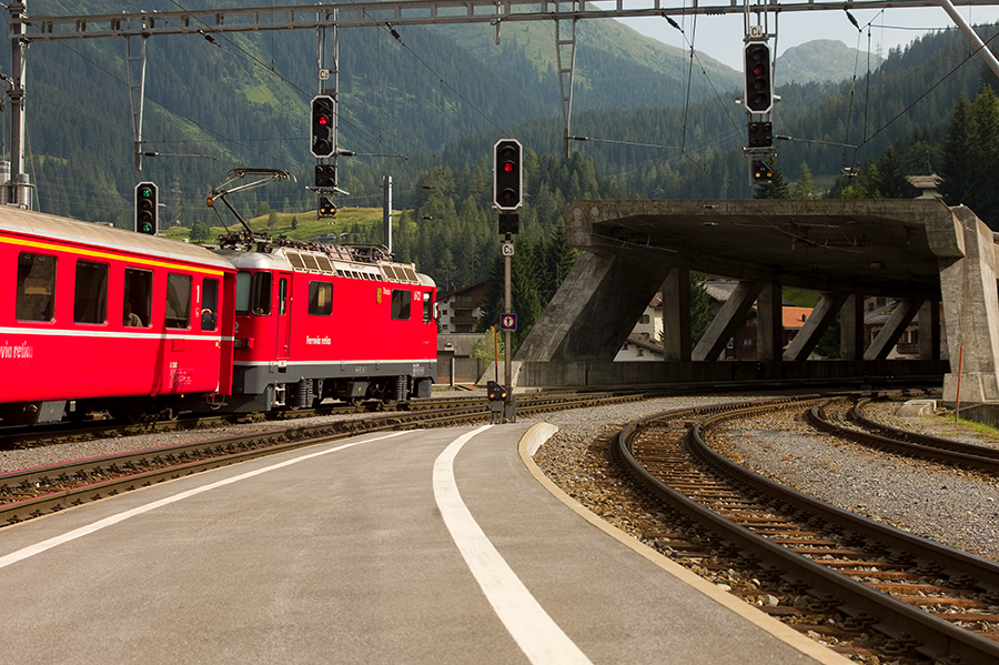 L9890574