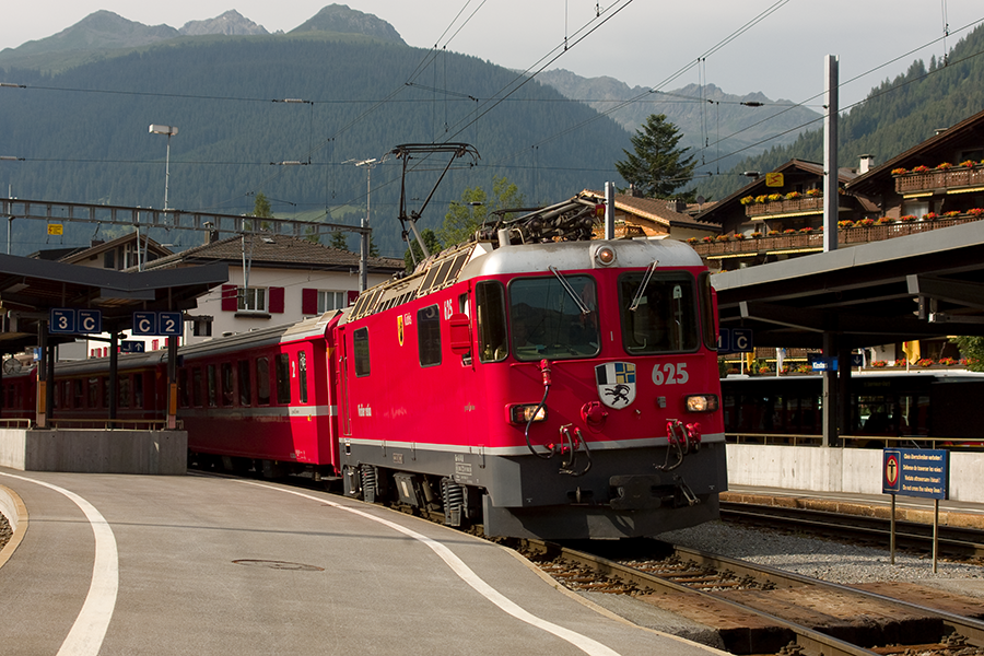 L9890577