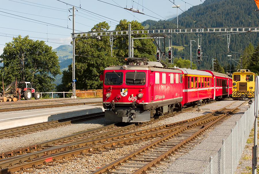 L9890590