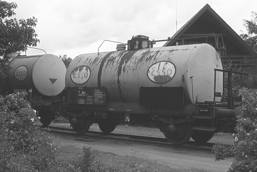 133916A
