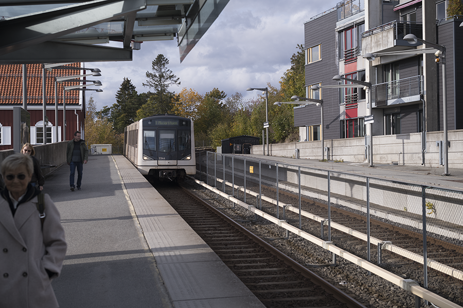 Q1100850