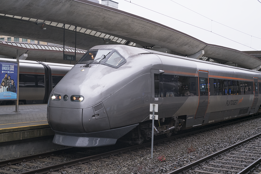 Q1100876