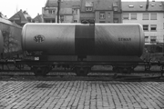 107335