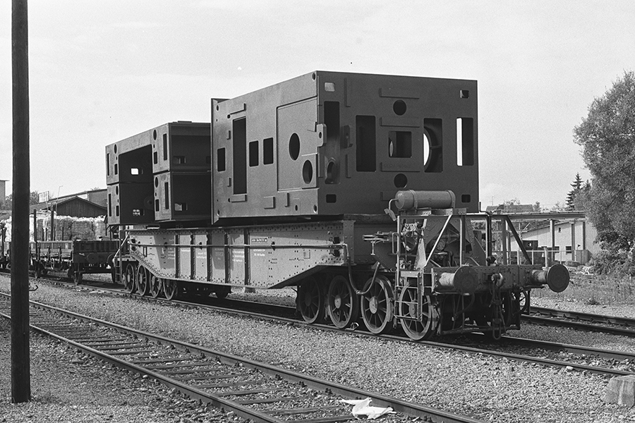 147608