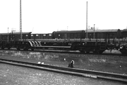 140028