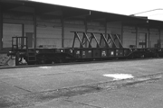 140034