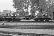 165233