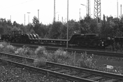197206