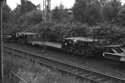197212