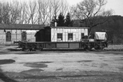 201536