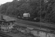 214514