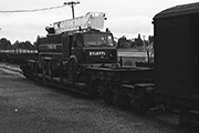 216928