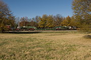 L9921027