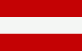 �siflagge