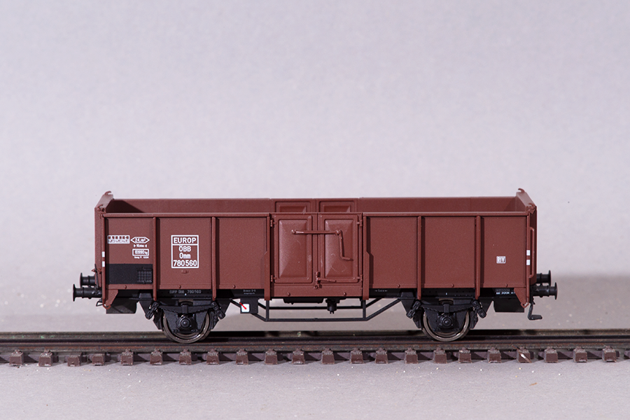 L3008731
