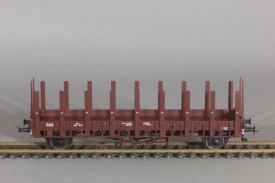 L9890278
