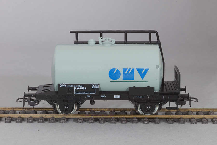 L9920044