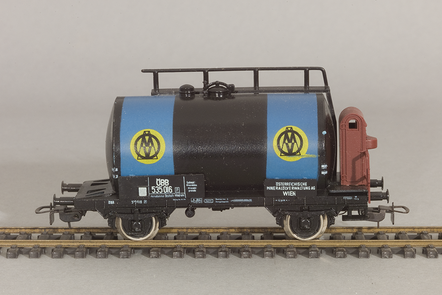 L9920324