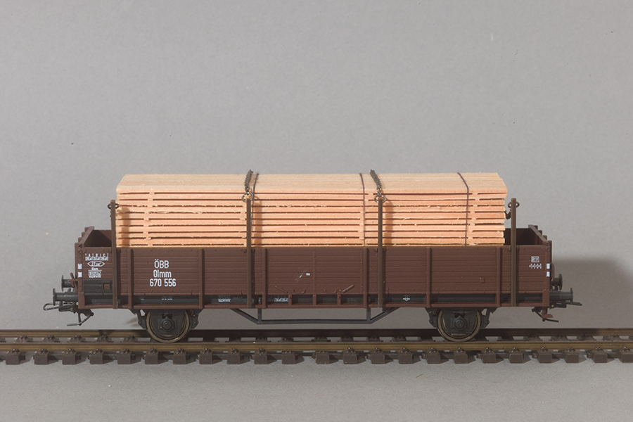 L9981250