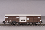 L3006879