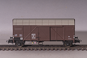 L3007080