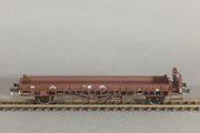 L5870014