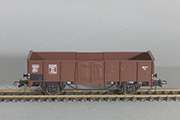L5870030