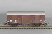 L5870036