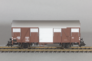 L5870042