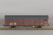 L9890286