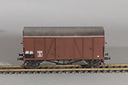 L9890294