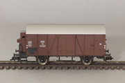 L9920001