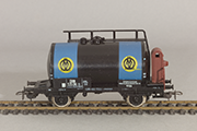 L9920324